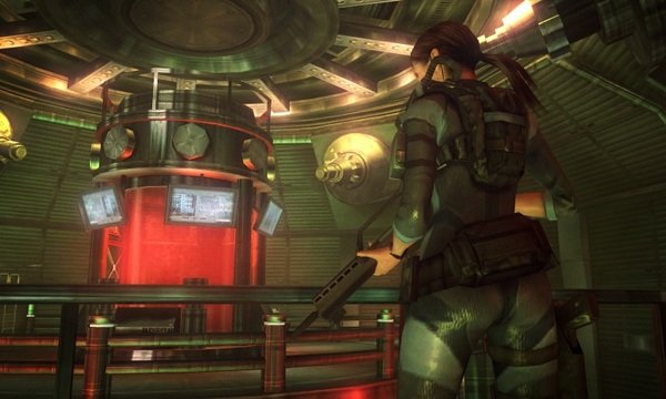 Resident-Evil-Revelations_16-12-2011_screenshot-4