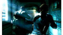 Resident-Evil-Revelations_1