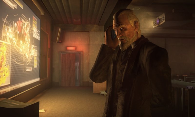 Resident-Evil-Revelations_20-01-2012_screenshot-14