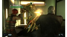 Resident-Evil-Revelations_20-01-2012_screenshot-15