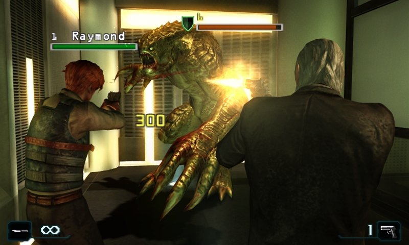 Resident-Evil-Revelations_20-01-2012_screenshot-15
