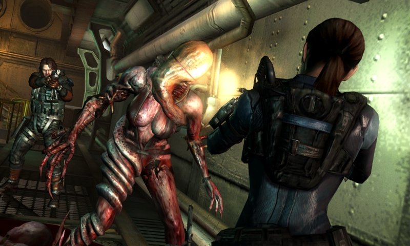 Resident-Evil-Revelations_20-01-2012_screenshot-21