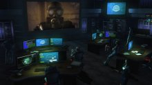 Resident-Evil-Revelations_20-01-2012_screenshot-4
