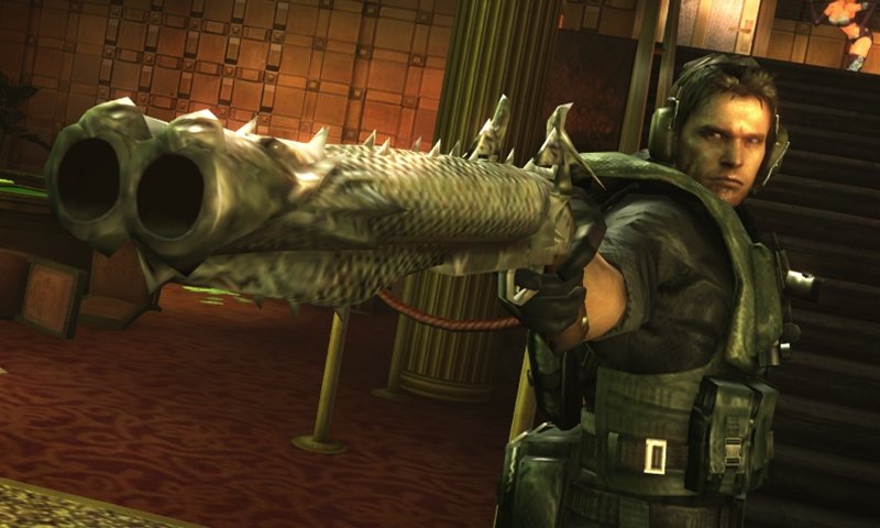 Resident-Evil-Revelations_20-01-2012_screenshot-6