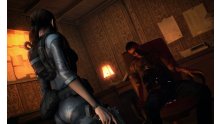 Resident-Evil-Revelations_20-01-2012_screenshot-7
