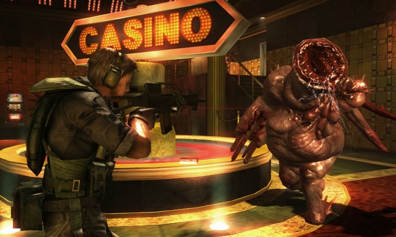Resident-Evil-Revelations_20-01-2012_screenshot-8