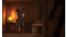 Resident-Evil-Revelations_21-09-2011_screenshot-3