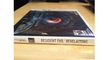 Resident-Evil-Revelations_27-01-2012_faute