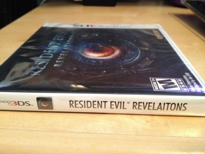 Resident-Evil-Revelations_27-01-2012_faute