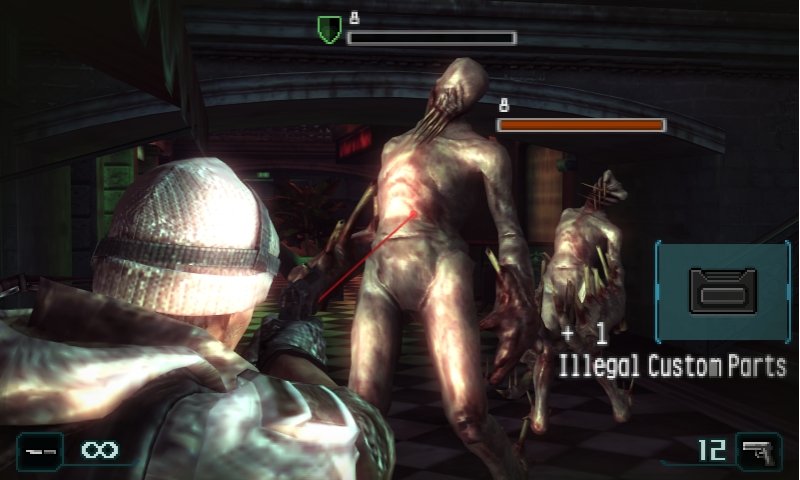 Resident-Evil-Revelations_31-10-2011_screenshot (10)