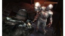 Resident-Evil-Revelations_31-10-2011_screenshot (11)
