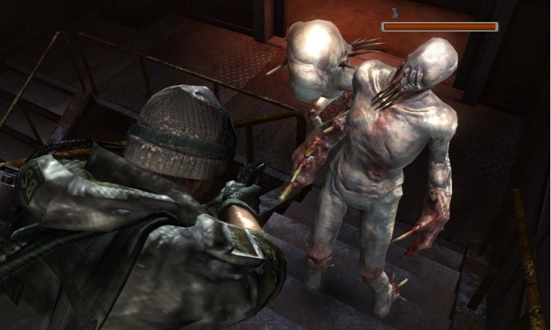 Resident-Evil-Revelations_31-10-2011_screenshot (11)