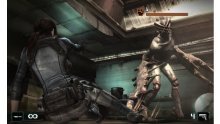 Resident-Evil-Revelations_31-10-2011_screenshot (13)