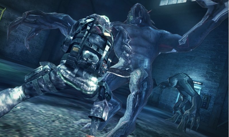 Resident-Evil-Revelations_31-10-2011_screenshot (1)