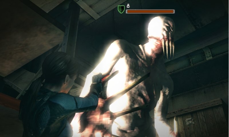 Resident-Evil-Revelations_31-10-2011_screenshot (6)
