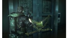 Resident-Evil-Revelations_31-10-2011_screenshot (7)