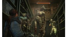 Resident-Evil-Revelations_31-10-2011_screenshot (8)