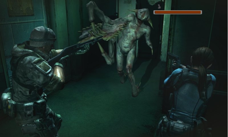 Resident-Evil-Revelations_31-10-2011_screenshot (9)