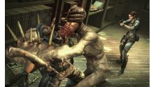 Resident-Evil-Revelations_31-10-2011_screenshot