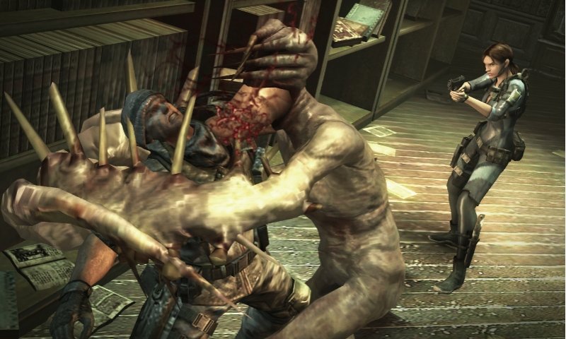 Resident-Evil-Revelations_31-10-2011_screenshot