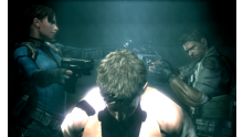 Resident-Evil-Revelations_5