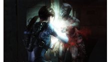 Resident-Evil-Revelations_9