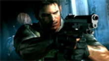 Resident-Evil-Revelations_head-1