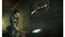 Resident Evil Revelations images screenshot 13.12 (12)