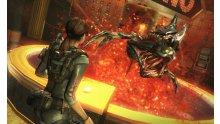 Resident Evil Revelations images screenshot 13.12 (14)