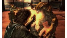 Resident Evil Revelations images screenshot 13.12 (18)