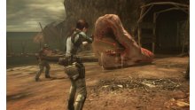Resident Evil Revelations images screenshot 13.12 (2)