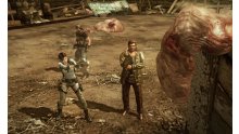 Resident Evil Revelations images screenshot 13.12 (3)