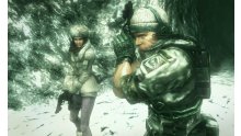 Resident Evil Revelations images screenshot 13.12 (5)