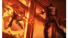 Resident Evil Revelations images screenshot 13.12 (9)