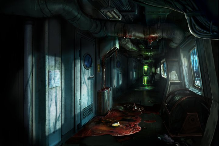Resident-Evil-Revelations-Scans_2011-04-02-03