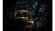 Resident-Evil-Revelations-Scans_2011-04-02-05