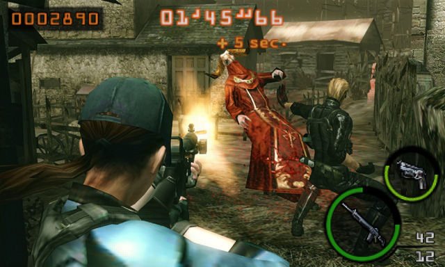 Resident-Evil-The-Mercenaries-3D_10