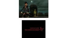 Resident-Evil-The-Mercenaries-3D_1