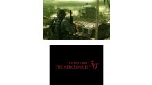 Resident-Evil-The-Mercenaries-3D_2