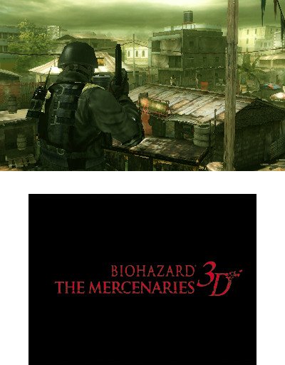 Resident-Evil-The-Mercenaries-3D_2