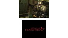 Resident-Evil-The-Mercenaries-3D_3
