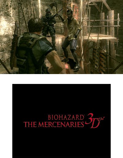 Resident-Evil-The-Mercenaries-3D_5