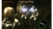 Resident-Evil-The-Mercenaries-3D_9