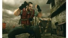 Resident-Evil-The-Mercenaries-3D_Barry-Burton-screenshot (2)