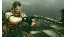 Resident-Evil-The-Mercenaries-3D_Barry-Burton-screenshot (3)