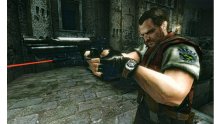 Resident-Evil-The-Mercenaries-3D_Barry-Burton-screenshot (6)