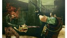 Resident-Evil-The-Mercenaries-3D_Barry-Burton-screenshot (9)