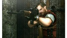 Resident-Evil-The-Mercenaries-3D_Barry-Burton-screenshot
