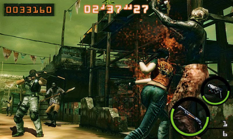 Resident-Evil-The-Mercenaries-3D_Captivate-3