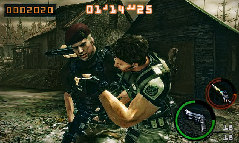 Resident-Evil-The-Mercenaries-3D_Captivate-4